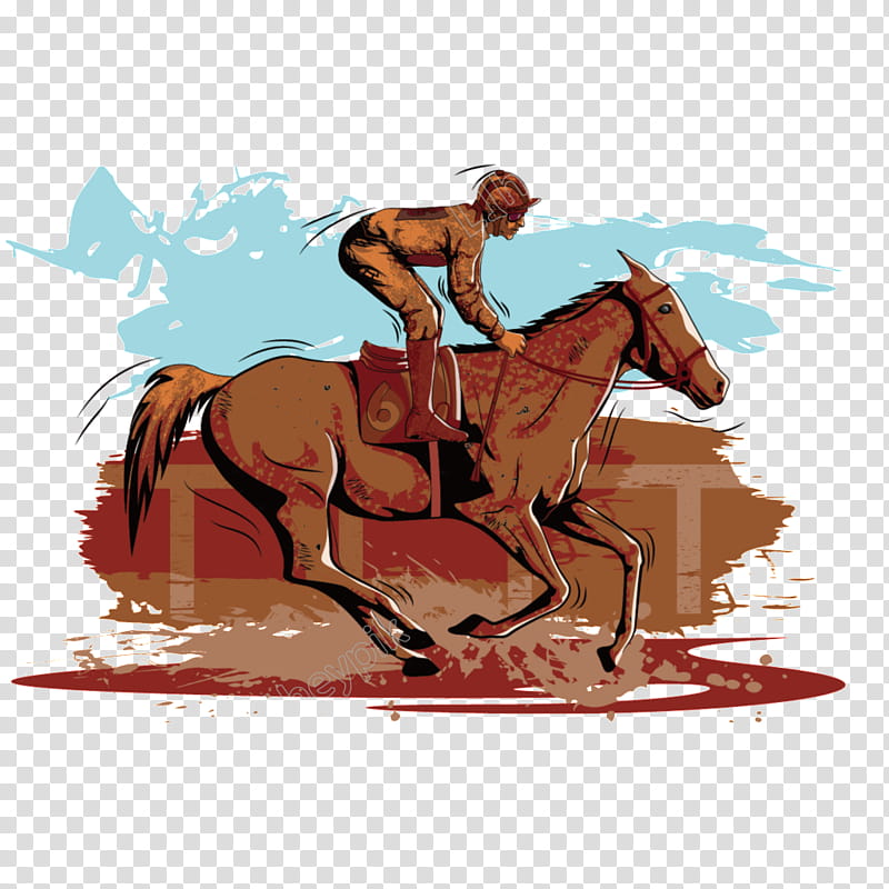 Equestrian Horse, Jinete, Eventing, Equestrian Sport, Rein, Animal Sports, Bridle, RODEO transparent background PNG clipart