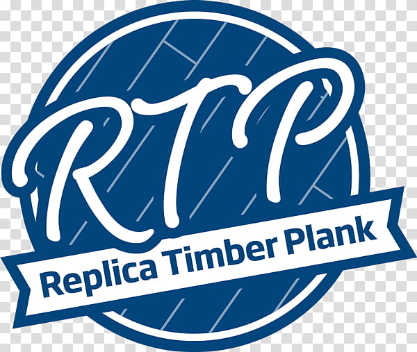 Wood Plank, Floor, Wood Flooring, Logo, Lumber, Engineered Wood, Hardwood, Text transparent background PNG clipart