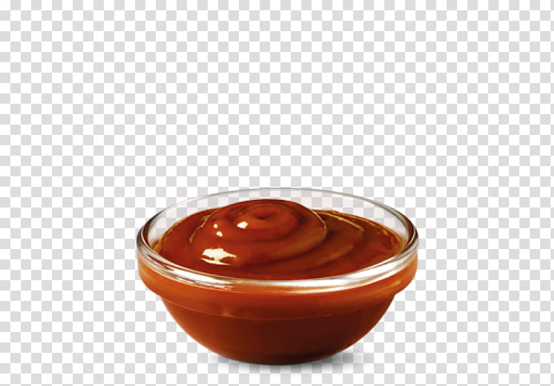 cajeta food confiture de lait ingredient caramel, Nocilla, Sauces, Praline, Cuisine, Dulce De Leche transparent background PNG clipart