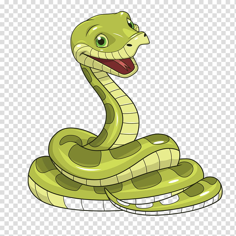 Snake, Snakes, Reptile, Scaled Reptile, Serpent, Mamba, Elapidae transparent background PNG clipart