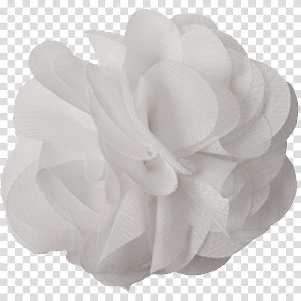 flower power s, white flower art transparent background PNG clipart
