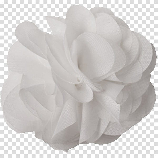 Flower power s, white flower art transparent background PNG