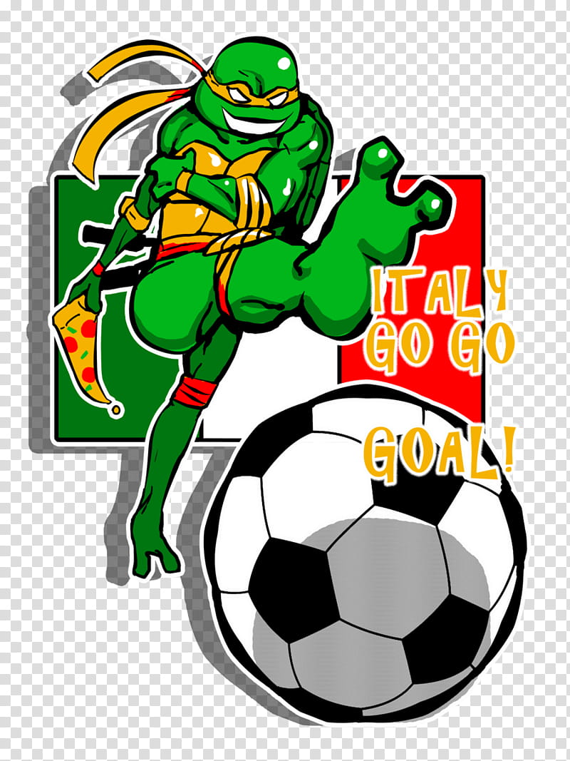 Volleyball, World Cup, Football, Goal, Soccer Ball Free, Sports, Goalkeeper transparent background PNG clipart