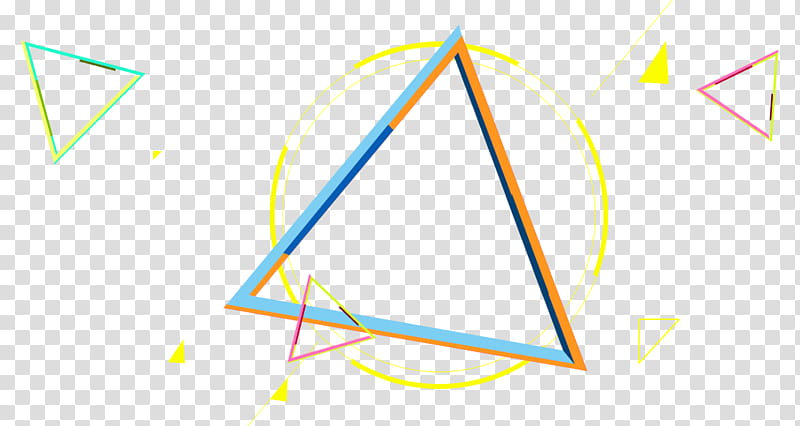 Geometric Shape, Geometry, Line, Triangle, Circle, Diagram, Symmetry transparent background PNG clipart