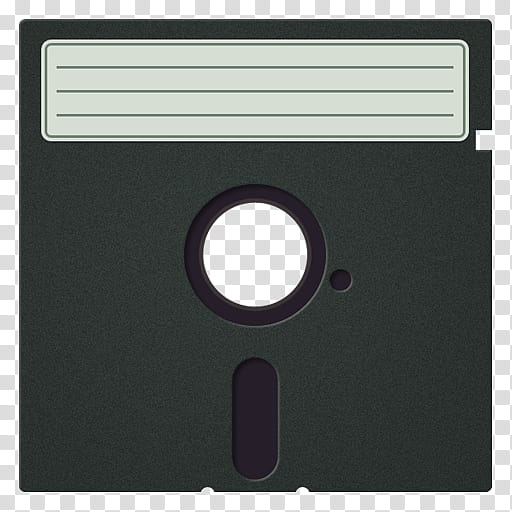 Diskette , floppy disc transparent background PNG clipart