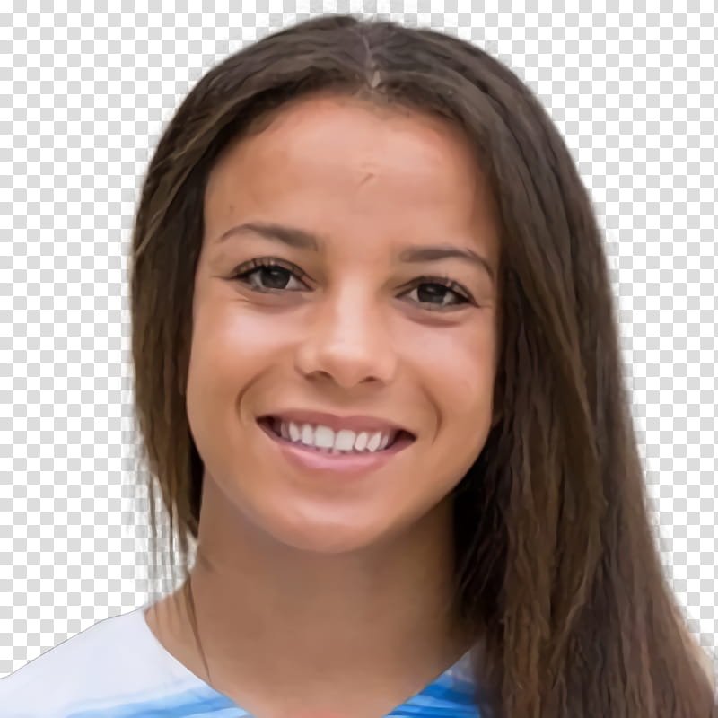 American Football, Mallory Pugh, American Soccer Player, Woman, Sport, Seo Hyelin, Cleft Lip And Cleft Palate, Surgery transparent background PNG clipart