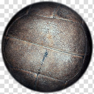 World Cup Balls, brown volleyball transparent background PNG clipart