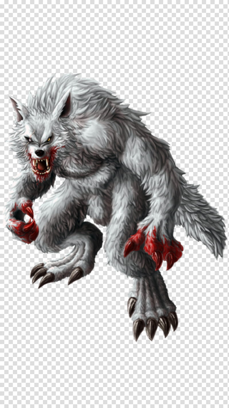 White Background People, Werewolf, Knight, Werewolf The Apocalypse, Werewolf The Forsaken, White People, White Pride, White Wolf Publishing transparent background PNG clipart