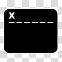 pxlprt icons, folder desktop transparent background PNG clipart