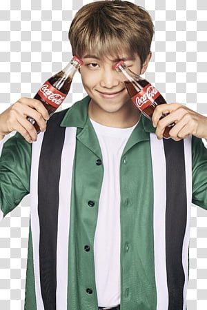 BTS transparent background PNG clipart thumbnail