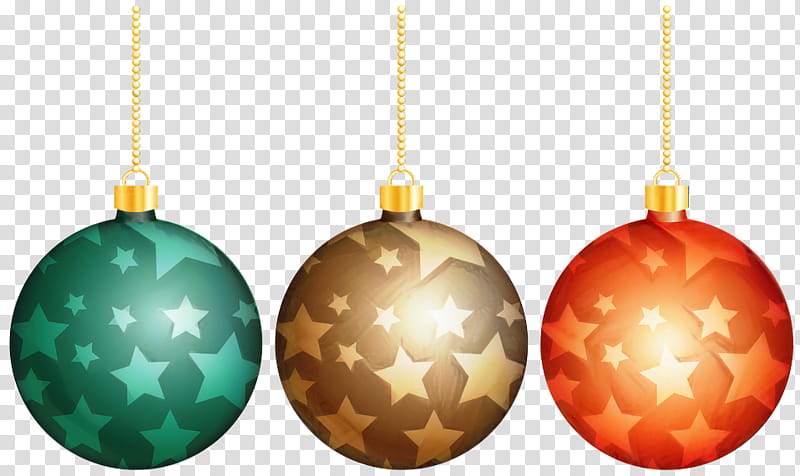 Christmas Decoration, Christmas Ornament, Lighting, Christmas Day, Holiday Ornament, Sphere, Interior Design, Christmas transparent background PNG clipart