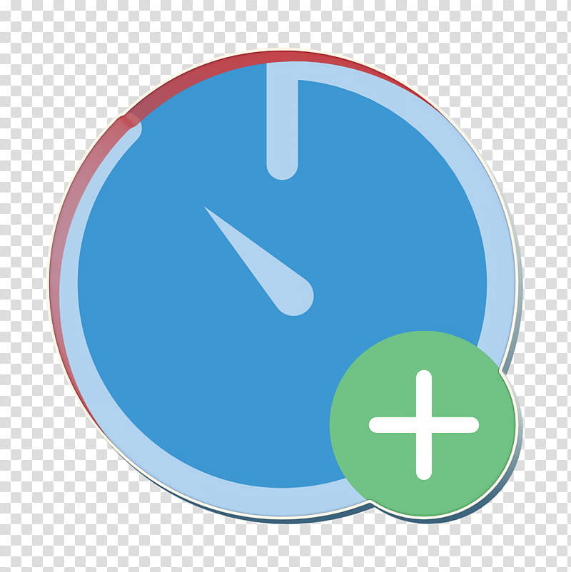 Stopwatch icon Interaction Assets icon Time icon, Blue, Circle, Clock, Electric Blue, Logo transparent background PNG clipart