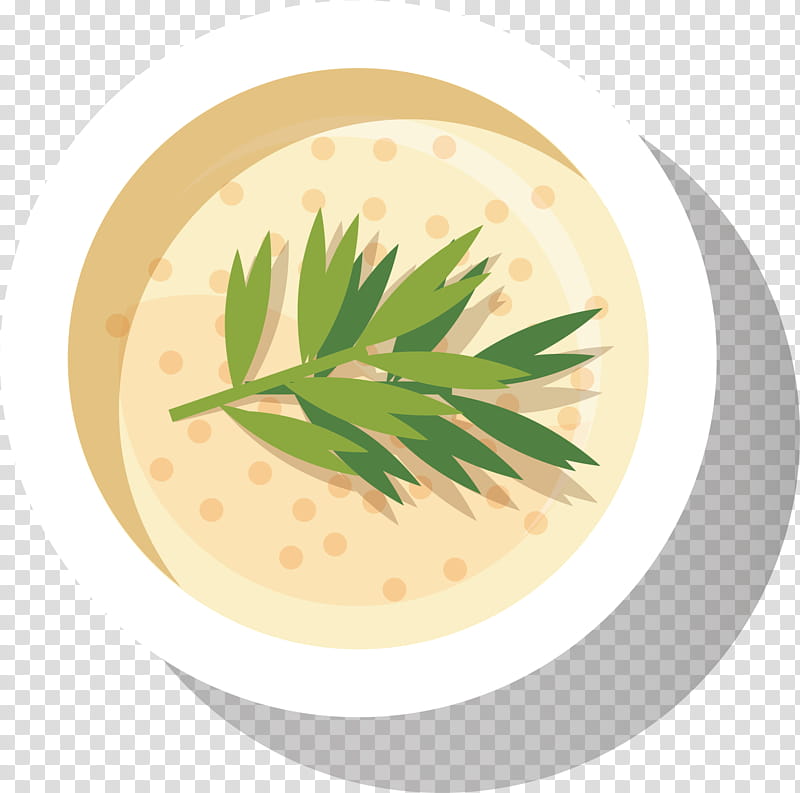 Chinese Food, Chinese Cuisine, Soup, Gastronomy, Egg, Merienda, Meal, Drawing transparent background PNG clipart