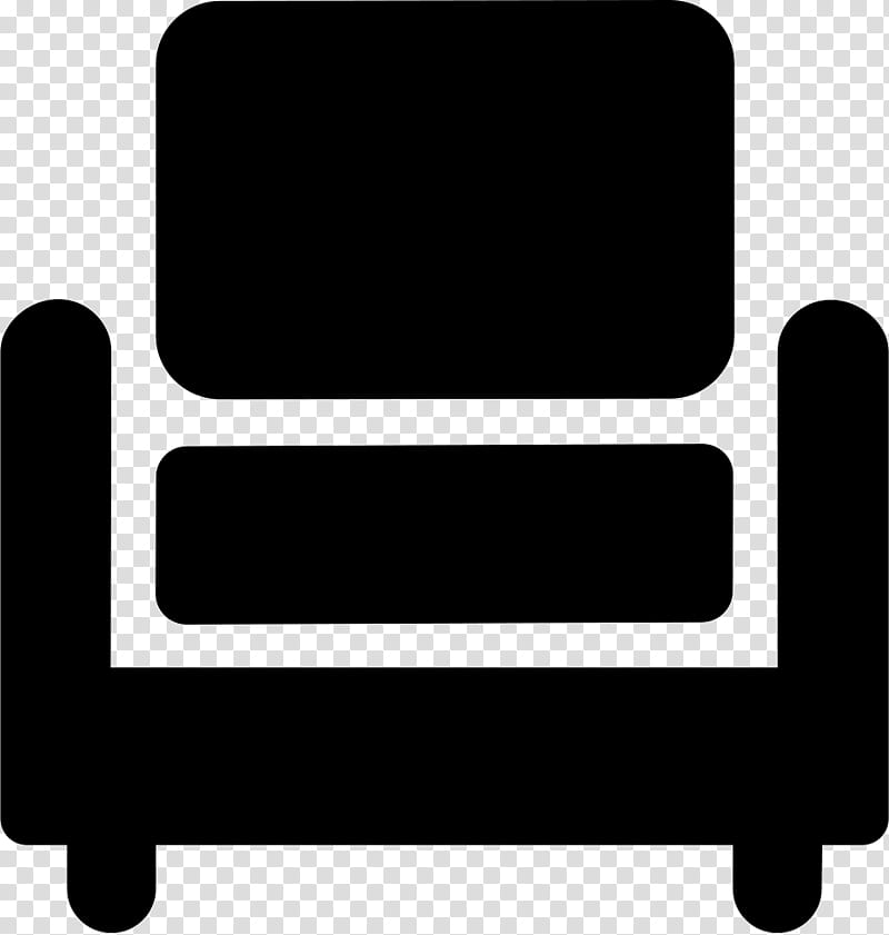 Share Icon, Chair, Furniture, Couch, Seat, Cushion, Tool, Office Desk Chairs transparent background PNG clipart