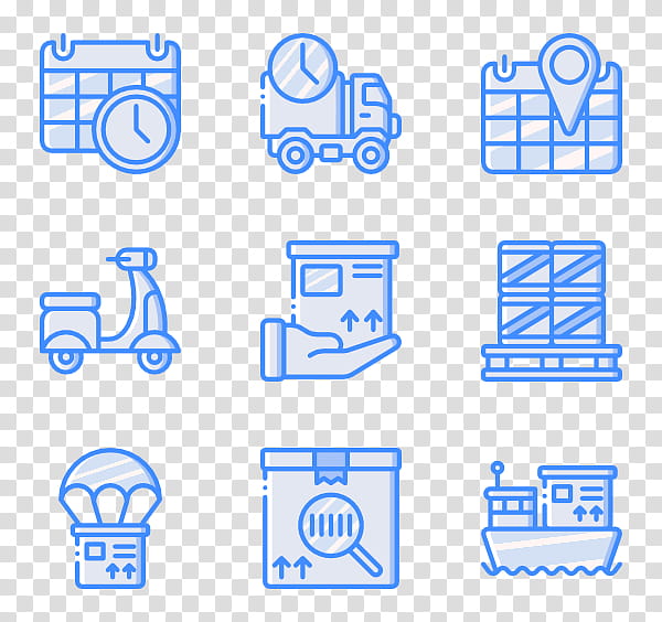 Data Icon, Icon Design, Skin, Logo, Computer, Blue, Text, Technology transparent background PNG clipart