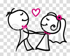 cosas transparent background PNG clipart thumbnail