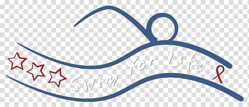 Swimming, Washington Dc, Delaware, United States Masters Swimming, Chestertown, Stevensville, Competition, Open Water Swimming transparent background PNG clipart