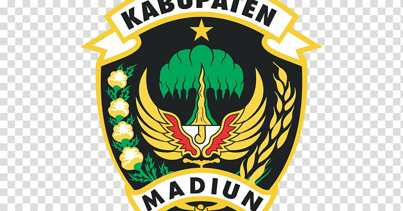 Java Logo, Madiun, Suluk, Regency, Tes, Civil Servant Candidates, 2018, Indonesian Language transparent background PNG clipart