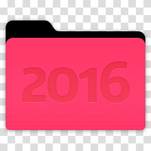 YFolders2 Years 1 3, 1024x1024 icon transparent background PNG clipart thumbnail