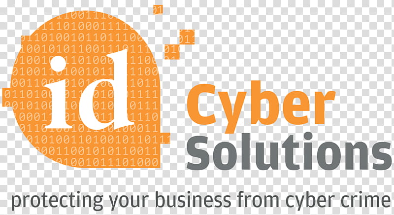 Hacker Logo, Cybercrime, Certified Ethical Hacker, White Hat, Management, United Kingdom Awarding Bodies, Text, Orange transparent background PNG clipart