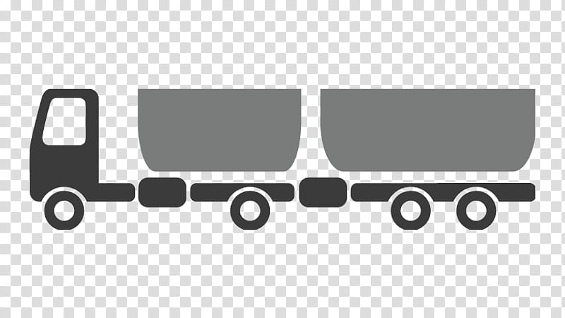 Road, Transport, Logistics, Multimodal Transport, Combined Transport, Intermodal Container, Service, Road Transport transparent background PNG clipart