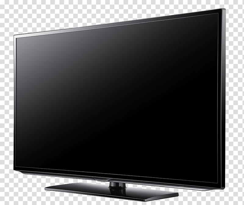 Tv, Led Tv, Smart Tv, Sony We665, Television, LCD Television, Samsung J5200, Inch transparent background PNG clipart