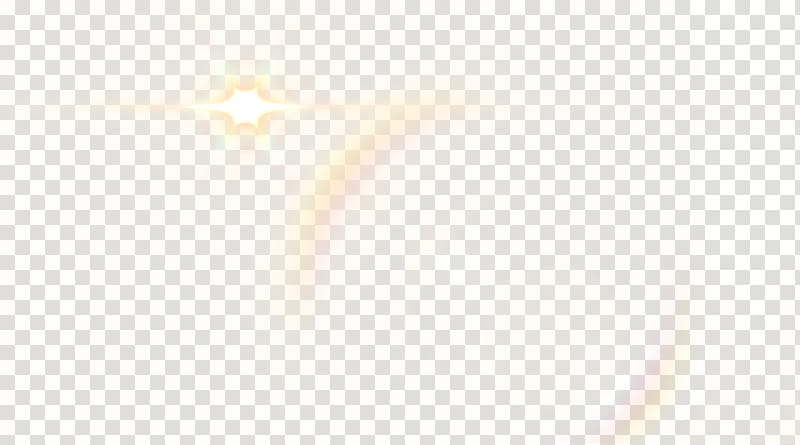 Lightning Flares shop, white light ray transparent background PNG clipart