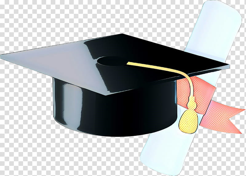 Graduation, Angle, Table, MortarBoard, Cap, Headgear, Academic Dress, Hat transparent background PNG clipart