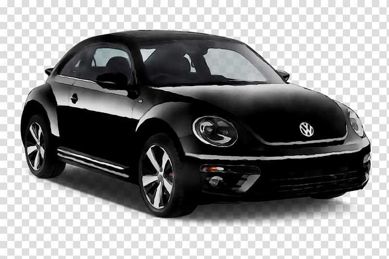 Car, Nissan, Sport, 2018 Nissan Rogue, Nissan Rogue Sport, Land Vehicle, Volkswagen New Beetle, Volkswagen Beetle transparent background PNG clipart