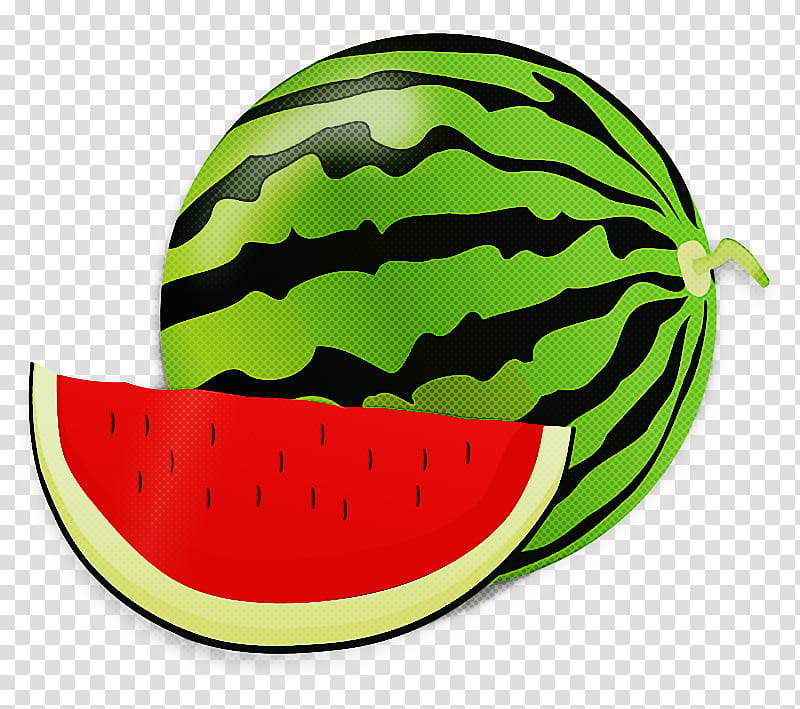 Watermelon, Citrullus, Cucumber Gourd And Melon Family, Fruit, Plant, Food, Muskmelon, Cucumis transparent background PNG clipart