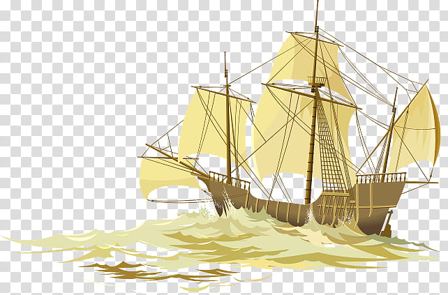 Bomb, Ship, Boat, Sailing Ship, Watercraft, Drawing, Cargo Ship, Caravel transparent background PNG clipart