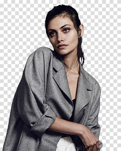 Phoebe Tonkin transparent background PNG clipart