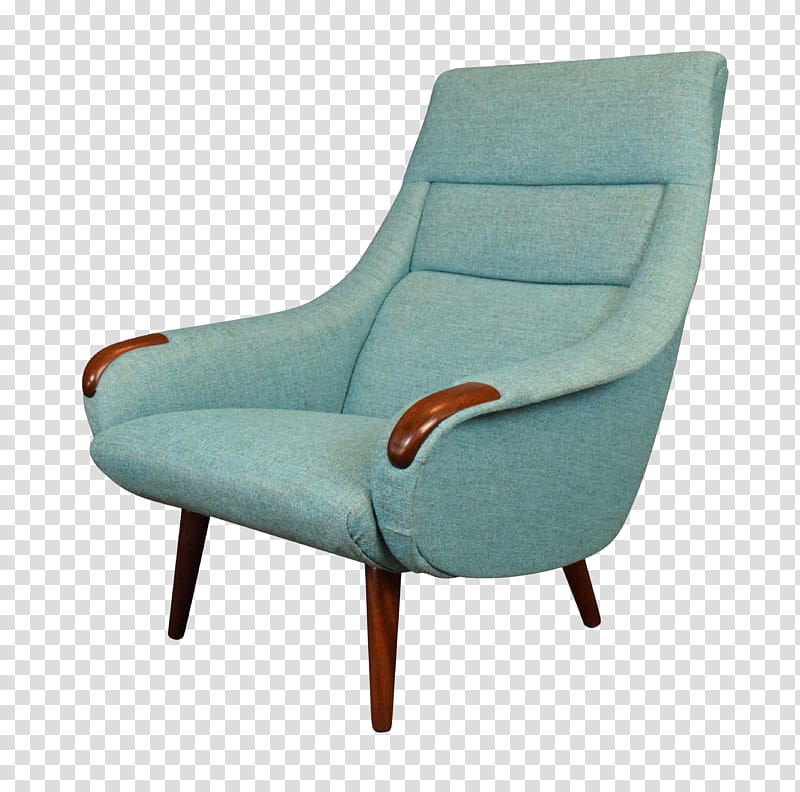 Modern, Chair, Eames Lounge Chair, Velvet, Midcentury Modern, Furniture, Danish Modern, Club Chair transparent background PNG clipart