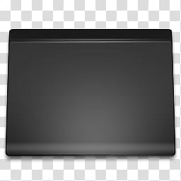 Amakrits s, black pad transparent background PNG clipart