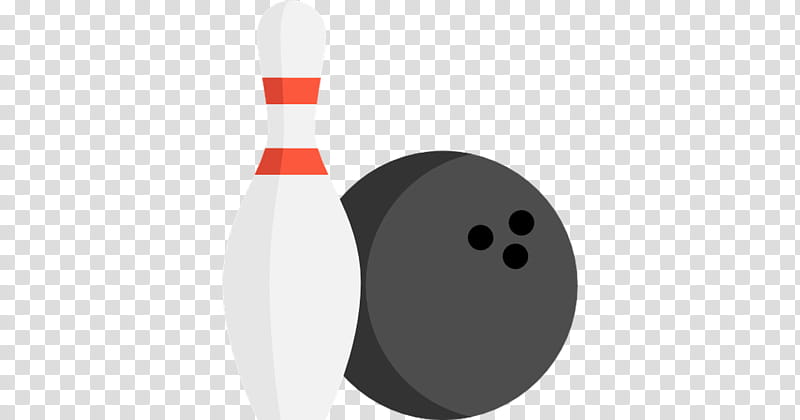 Building, Bowling Pins, Bowling Balls, Sign, Bowling Equipment, Tenpin Bowling, Skittles Sport, Sports Equipment transparent background PNG clipart