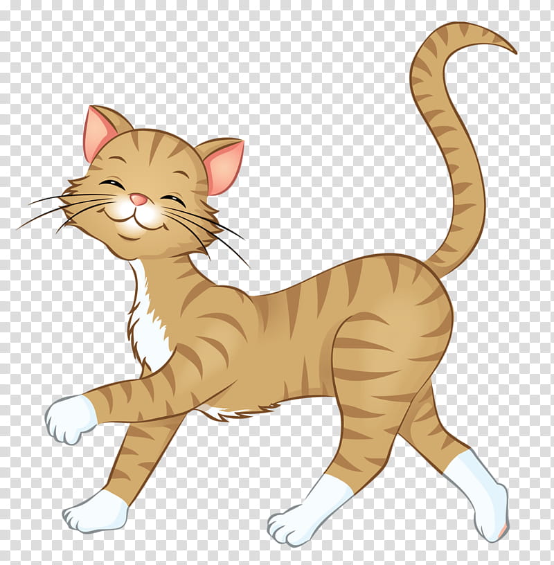 Cat And Dog, Kitten, Munchkin Cat, Cuteness, Pet, Animal, Cartoon, Drawing transparent background PNG clipart