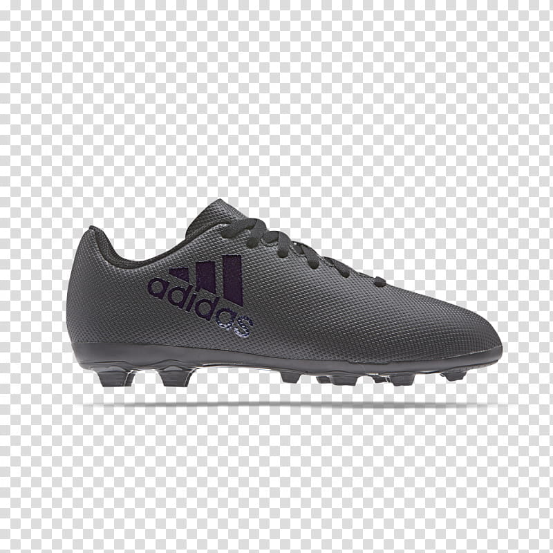 Messi, Cleat, Shoe, Football Boot, Cycling Shoe, Adidas, Adidas X 174 Fxg Grey, X 174 In transparent background PNG clipart