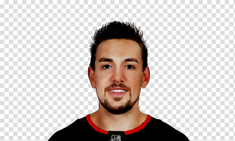 Face, Ryan Nugenthopkins, Edmonton Oilers, Detroit Red Wings, Toronto Maple Leafs, Arizona Coyotes, Sports Network, Sportsnet transparent background PNG clipart
