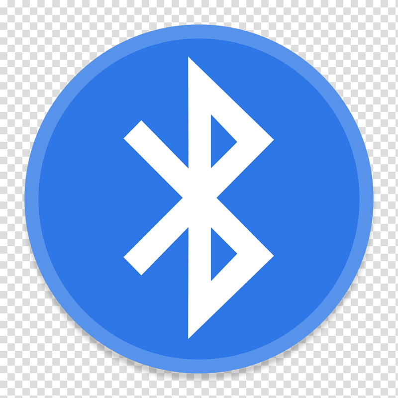 Button UI System Icons, BlueTooth, Bluetooth logo transparent background PNG clipart
