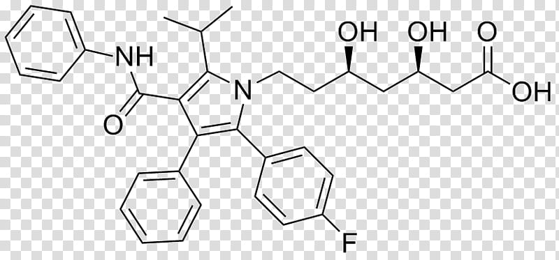 Black Triangle, Meglumine, Flunixin, Atorvastatin, Pharmaceutical Drug, Chemical Formula, Rosuvastatin, Substance Theory transparent background PNG clipart