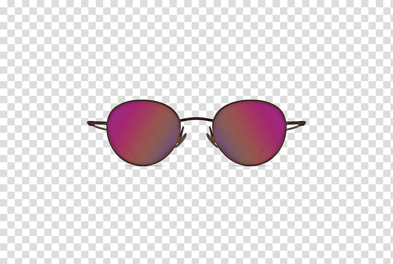 Smoke, Sunglasses, KOMONO, Watch, Clothing Accessories, Goggles, Cr39, Pink transparent background PNG clipart