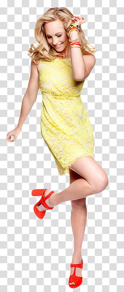 Candice Accola transparent background PNG clipart