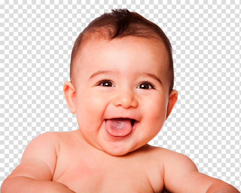 Baby on sale funny video