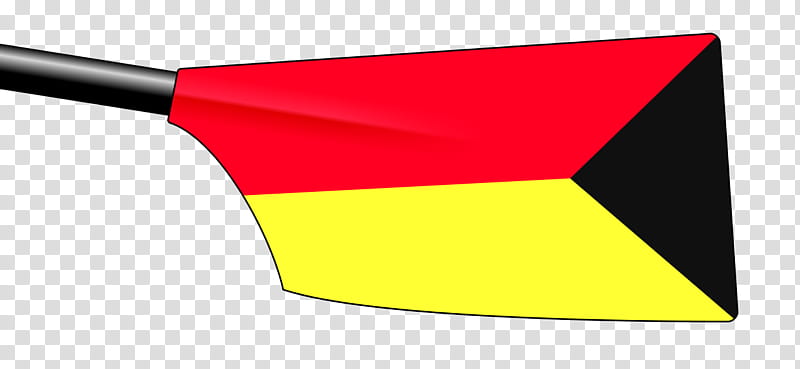 Boat, Rowing Club, Association, Argonaut Rowing Club, Wyfold Challenge Cup, World Rowing Cup, Drummoyne Rowing Club, Boat Club transparent background PNG clipart