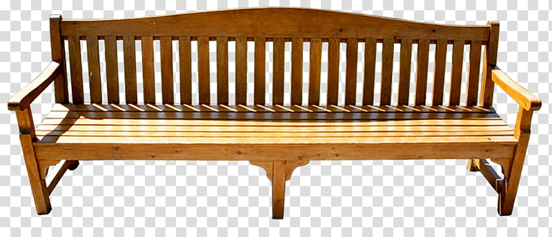 Wood Frame Frame, Bench, Couch, Loveseat, Bed, Russia, Bed Frame, Furniture transparent background PNG clipart