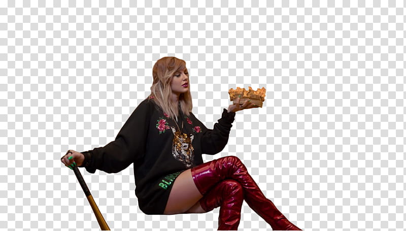 Taylor Swift transparent background PNG clipart Taylor Swift transparent background PNG clipart