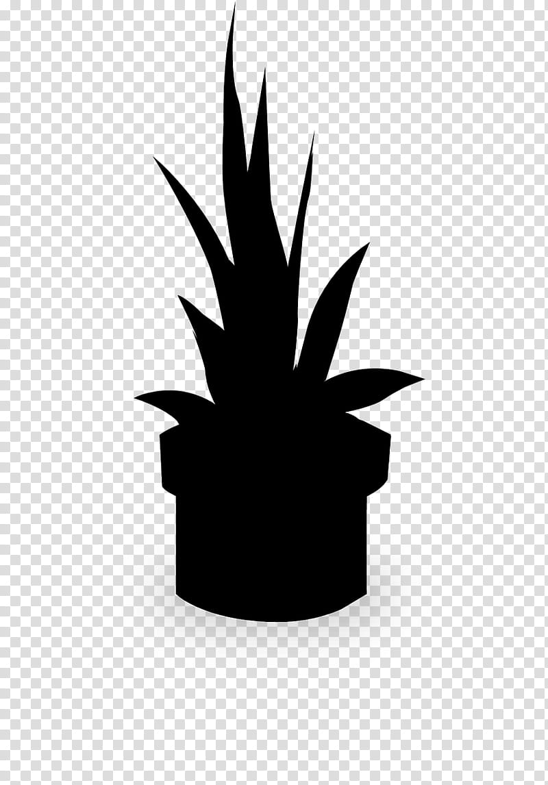 Family Tree, Leaf, Computer, Pineapple, Plant, Ananas, Hemp Family transparent background PNG clipart