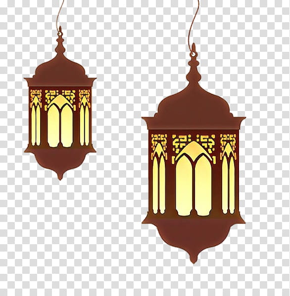 Ramadan Kareem, Quran, Iphone 6, Ramadan 2019, Lighting, Light Fixture, Ceiling Fixture, Interior Design transparent background PNG clipart