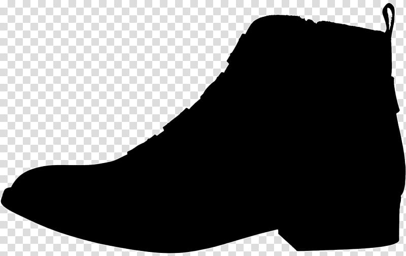 Ankle Footwear, Shoe, Boot, Walking, Black M, White, Leather, High Heels transparent background PNG clipart