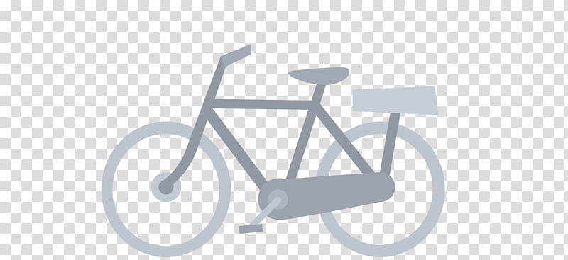 Background White Frame, Bicycle, Logo, Ciclismo Urbano, Messina, Street, Text, Agglomeraatio transparent background PNG clipart